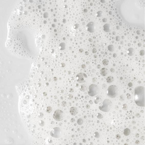 Foot reflexology 3 pack 